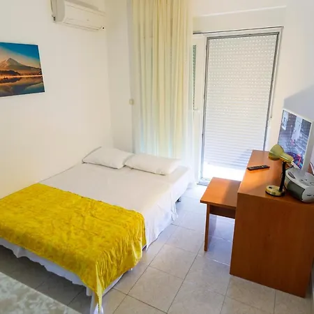 Turquoise Lagoon Apartment *