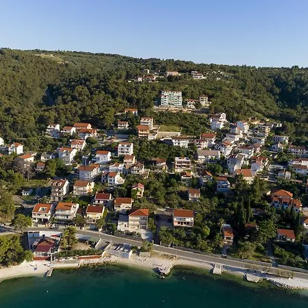 Turquoise Lagoon * Trogir