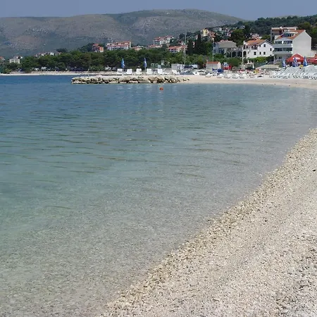 Turquoise Lagoon * Trogir