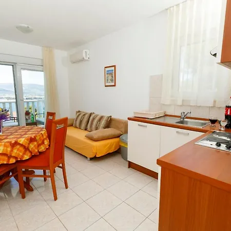 Turquoise Lagoon Apartamento